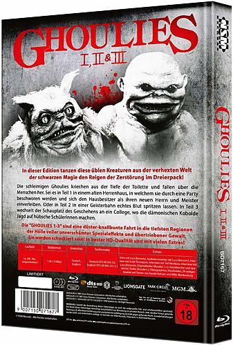 Klicke auf die Grafik für eine vergrößerte Ansicht

Name: 71LrIoL60hL._SL1000_.jpg
Ansichten: 66
Größe: 189,9 KB
ID: 255750