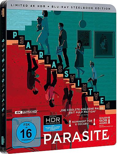 Klicke auf die Grafik für eine vergrößerte Ansicht

Name: 81pSV7QqHEL._SL1500_.jpg
Ansichten: 358
Größe: 253,1 KB
ID: 256053