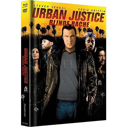 Klicke auf die Grafik für eine vergrößerte Ansicht

Name: urban-justice-cover-b-gelb.jpg
Ansichten: 144
Größe: 204,1 KB
ID: 256298
