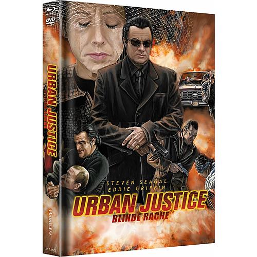 Klicke auf die Grafik für eine vergrößerte Ansicht

Name: urban-justice-cover-c-artwork.jpg
Ansichten: 117
Größe: 239,1 KB
ID: 256299