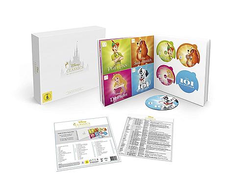 Klicke auf die Grafik für eine vergrößerte Ansicht

Name: 817i%2B-hU%2BpL._SL1500_.jpg
Ansichten: 678
Größe: 154,0 KB
ID: 272354