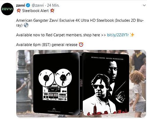 Klicke auf die Grafik für eine vergrößerte Ansicht

Name: zavvi.JPG
Ansichten: 123
Größe: 42,8 KB
ID: 256937
