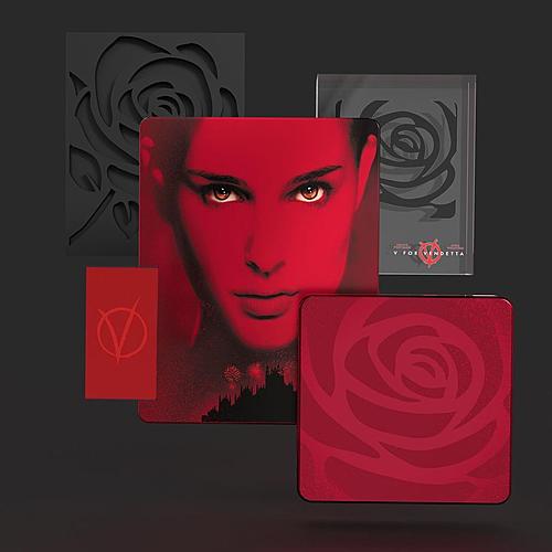 Klicke auf die Grafik für eine vergrößerte Ansicht

Name: Vendetta.jpg
Ansichten: 172
Größe: 47,6 KB
ID: 257427