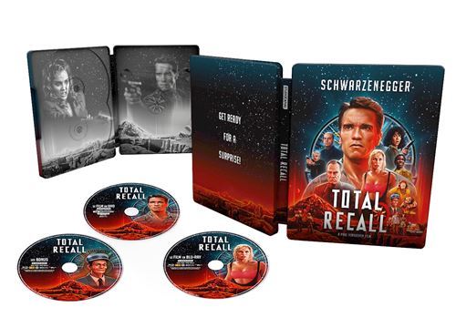 Klicke auf die Grafik für eine vergrößerte Ansicht

Name: Total-Recall-Steelbook-Blu-ray-4K-Ultra-HD.jpg
Ansichten: 88
Größe: 33,8 KB
ID: 257472