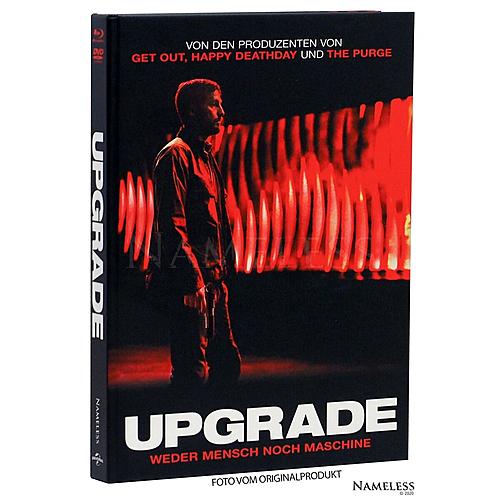 Klicke auf die Grafik für eine vergrößerte Ansicht

Name: upgrade-cover-b-rot.jpg
Ansichten: 140
Größe: 160,8 KB
ID: 257941