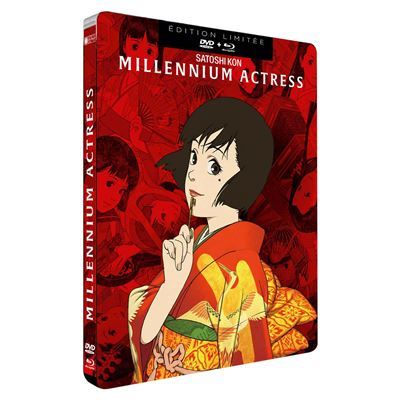 Klicke auf die Grafik für eine vergrößerte Ansicht

Name: Millennium-Actre-Steelbook-Edition-Limitee-Combo-Blu-ray-DVD.jpg
Ansichten: 156
Größe: 26,9 KB
ID: 258587