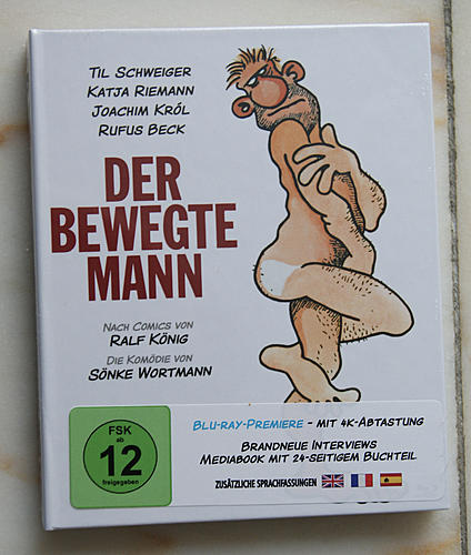Klicke auf die Grafik für eine vergrößerte Ansicht

Name: D279F5D2-D7B5-4939-99C2-360A99D0A781.jpeg
Ansichten: 97
Größe: 1,28 MB
ID: 258697