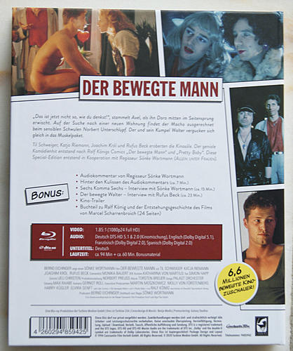 Klicke auf die Grafik für eine vergrößerte Ansicht

Name: E34BB455-8A87-48E8-9A97-1EBBCB15A74D.jpeg
Ansichten: 95
Größe: 1,23 MB
ID: 258698