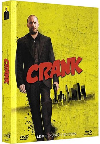 Klicke auf die Grafik für eine vergrößerte Ansicht

Name: br_crank_1_lue_mediabook_cover_c_3d002.jpg
Ansichten: 285
Größe: 106,2 KB
ID: 259719