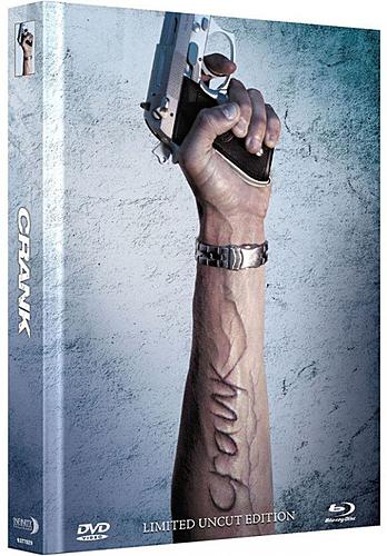 Klicke auf die Grafik für eine vergrößerte Ansicht

Name: br_crank_1_lue_mediabook_cover_a_3d002.jpg
Ansichten: 120
Größe: 113,3 KB
ID: 259721