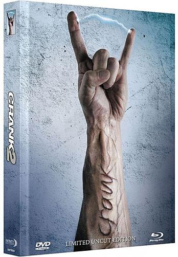 Klicke auf die Grafik für eine vergrößerte Ansicht

Name: br_crank_2_lue_mediabook_cover_a_3d002.jpg
Ansichten: 344
Größe: 113,2 KB
ID: 259723