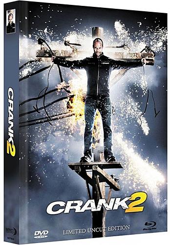 Klicke auf die Grafik für eine vergrößerte Ansicht

Name: br_crank_2_lue_mediabook_cover_b_3d002.jpg
Ansichten: 141
Größe: 107,4 KB
ID: 259724