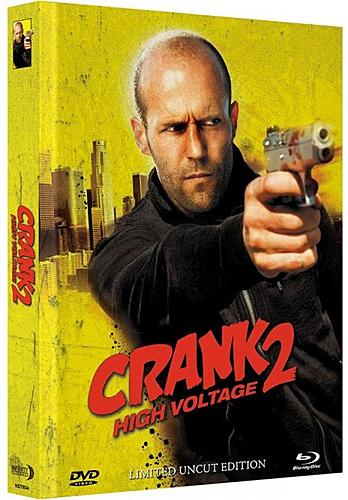 Klicke auf die Grafik für eine vergrößerte Ansicht

Name: br_crank_2_lue_mediabook_cover_c_3d002.jpg
Ansichten: 146
Größe: 104,2 KB
ID: 259725
