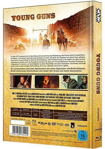 Klicke auf die Grafik für eine vergrößerte Ansicht

Name: DVD6556G_gb.jpg
Ansichten: 331
Größe: 97,7 KB
ID: 260689