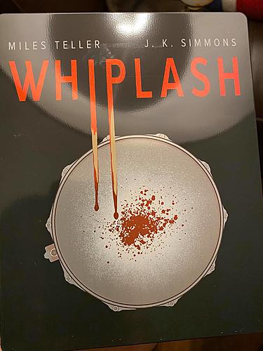 Klicke auf die Grafik für eine vergrößerte Ansicht

Name: Whiplash-steelbook-4K-4.jpg
Ansichten: 111
Größe: 222,6 KB
ID: 262173