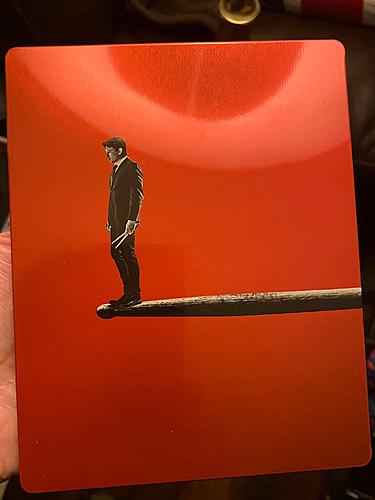 Klicke auf die Grafik für eine vergrößerte Ansicht

Name: Wishmaster-steelbook-2.jpg
Ansichten: 157
Größe: 101,4 KB
ID: 262174