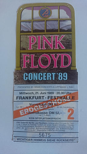Klicke auf die Grafik für eine vergrößerte Ansicht

Name: pink_f.JPG
Ansichten: 156
Größe: 318,1 KB
ID: 262491
