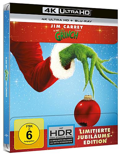 Klicke auf die Grafik für eine vergrößerte Ansicht

Name: Der Grinch.jpg
Ansichten: 158
Größe: 462,9 KB
ID: 262940