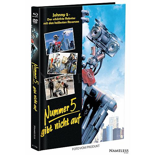 Klicke auf die Grafik für eine vergrößerte Ansicht

Name: nummer-5-gibt-nicht-auf-cover-b-roboter.jpg
Ansichten: 89
Größe: 245,0 KB
ID: 263193