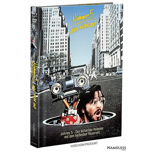 Klicke auf die Grafik für eine vergrößerte Ansicht

Name: nummer-5-gibt-nicht-auf-cover-a-original.jpg
Ansichten: 86
Größe: 272,4 KB
ID: 263194