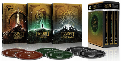 Klicke auf die Grafik für eine vergrößerte Ansicht

Name: The Hobbit Trilogy 4K.png
Ansichten: 163
Größe: 902,4 KB
ID: 263453