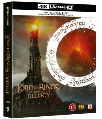 Klicke auf die Grafik für eine vergrößerte Ansicht

Name: the_lord_of_the_rings_trilogy_4k_ultra_hd.jpg
Ansichten: 65
Größe: 106,9 KB
ID: 263502
