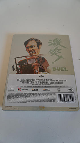 Klicke auf die Grafik für eine vergrößerte Ansicht

Name: duell_b.JPG
Ansichten: 200
Größe: 158,4 KB
ID: 263770