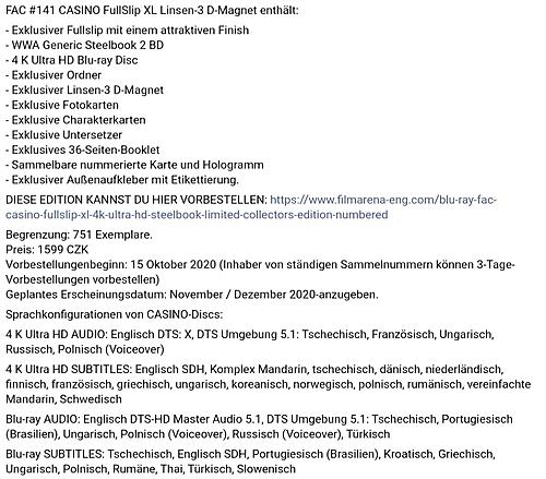 Klicke auf die Grafik für eine vergrößerte Ansicht

Name: 20201010_010445.jpg
Ansichten: 178
Größe: 303,2 KB
ID: 263932
