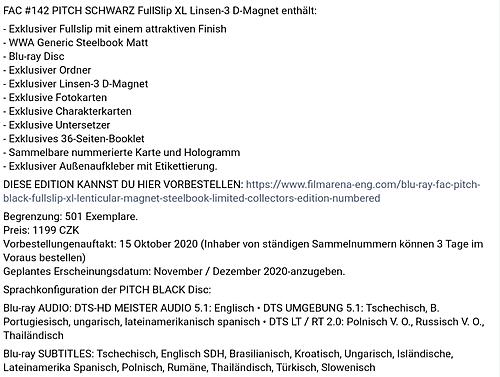 Klicke auf die Grafik für eine vergrößerte Ansicht

Name: 20201010_011413.jpg
Ansichten: 153
Größe: 245,8 KB
ID: 263936