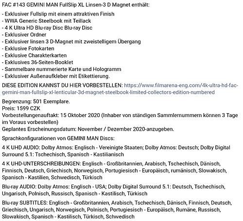 Klicke auf die Grafik für eine vergrößerte Ansicht

Name: 20201010_012644.jpg
Ansichten: 132
Größe: 317,6 KB
ID: 263940
