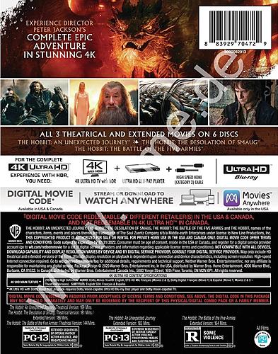 Klicke auf die Grafik für eine vergrößerte Ansicht

Name: The Hobbit Backpaper 4K.jpeg
Ansichten: 145
Größe: 532,6 KB
ID: 264271