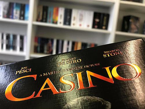 Klicke auf die Grafik für eine vergrößerte Ansicht

Name: Casino 1.jpg
Ansichten: 166
Größe: 285,0 KB
ID: 264585
