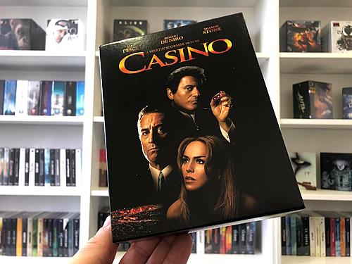 Klicke auf die Grafik für eine vergrößerte Ansicht

Name: Casino 2.jpg
Ansichten: 174
Größe: 190,0 KB
ID: 264586