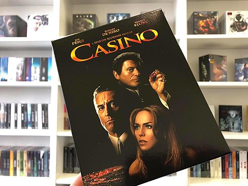 Klicke auf die Grafik für eine vergrößerte Ansicht

Name: Casino 5.jpg
Ansichten: 175
Größe: 181,1 KB
ID: 264589