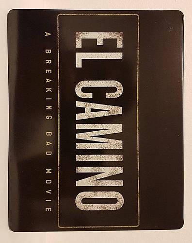 Klicke auf die Grafik für eine vergrößerte Ansicht

Name: El-Camino-steelbook-2-1-768x970.jpg
Ansichten: 182
Größe: 83,9 KB
ID: 264610
