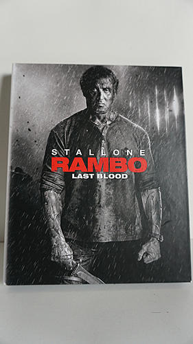 Klicke auf die Grafik für eine vergrößerte Ansicht

Name: ram5_a.JPG
Ansichten: 171
Größe: 214,5 KB
ID: 265655