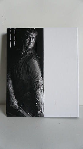 Klicke auf die Grafik für eine vergrößerte Ansicht

Name: ram5_b.JPG
Ansichten: 200
Größe: 126,2 KB
ID: 265656