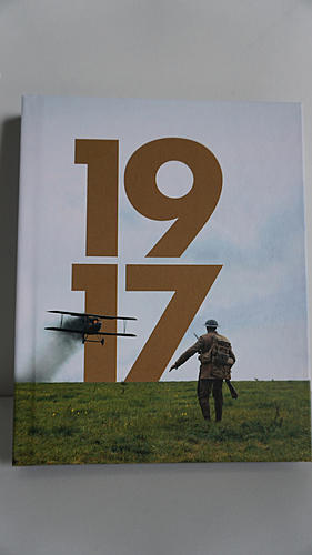 Klicke auf die Grafik für eine vergrößerte Ansicht

Name: 1917_a.JPG
Ansichten: 191
Größe: 169,4 KB
ID: 265667