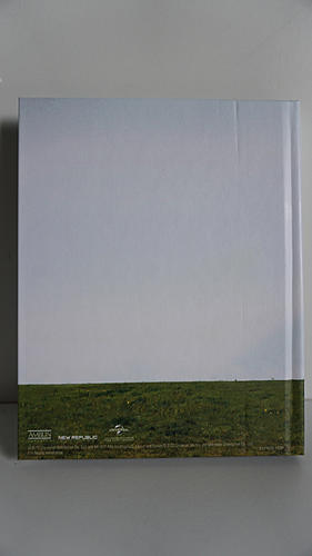 Klicke auf die Grafik für eine vergrößerte Ansicht

Name: 1917_b.JPG
Ansichten: 183
Größe: 137,4 KB
ID: 265668