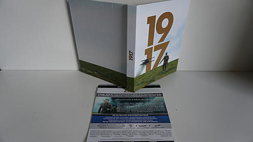 Klicke auf die Grafik für eine vergrößerte Ansicht

Name: 1917_c.JPG
Ansichten: 190
Größe: 154,3 KB
ID: 265669