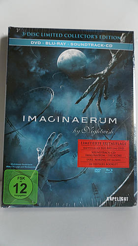 Klicke auf die Grafik für eine vergrößerte Ansicht

Name: ima_a.JPG
Ansichten: 148
Größe: 243,0 KB
ID: 265673