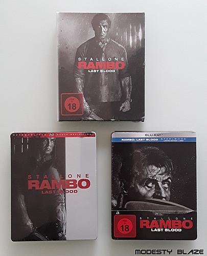 Klicke auf die Grafik für eine vergrößerte Ansicht

Name: Rambo Triple 1.jpg
Ansichten: 168
Größe: 250,2 KB
ID: 265711