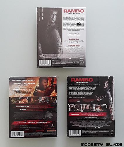 Klicke auf die Grafik für eine vergrößerte Ansicht

Name: Rambo Triple 2.jpg
Ansichten: 150
Größe: 322,1 KB
ID: 265712