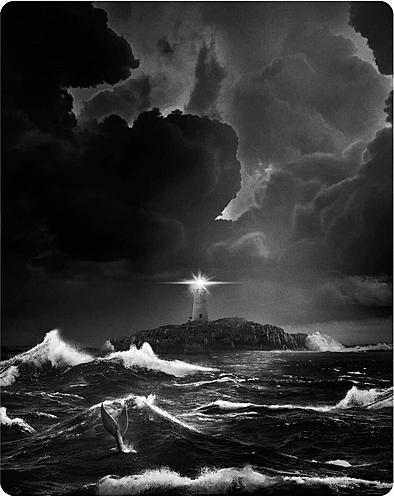 Klicke auf die Grafik für eine vergrößerte Ansicht

Name: lighthouse_1-945x1200.jpg
Ansichten: 145
Größe: 140,3 KB
ID: 266019
