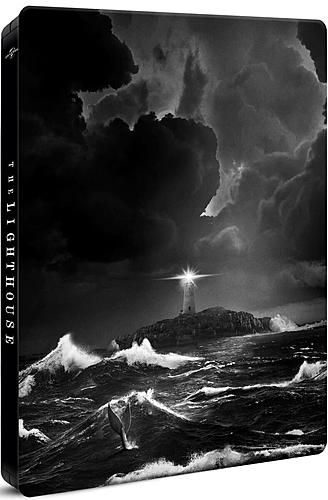Klicke auf die Grafik für eine vergrößerte Ansicht

Name: lighthouse_2-788x1200.jpg
Ansichten: 144
Größe: 115,3 KB
ID: 266020