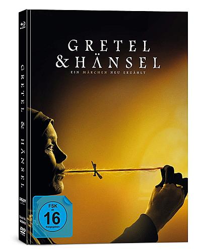 Klicke auf die Grafik für eine vergrößerte Ansicht

Name: 81gYgXPUE7L._SL1500_.jpg
Ansichten: 335
Größe: 172,4 KB
ID: 266042