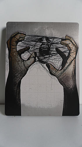 Klicke auf die Grafik für eine vergrößerte Ansicht  Name: gru_d.JPG Ansichten: 1 Größe: 224,2 KB ID: 266179