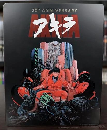 Klicke auf die Grafik für eine vergrößerte Ansicht

Name: Akira-steelbook-1.jpg
Ansichten: 204
Größe: 75,0 KB
ID: 266323