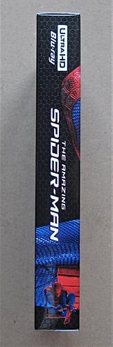 Klicke auf die Grafik für eine vergrößerte Ansicht

Name: s3.JPG
Ansichten: 166
Größe: 239,1 KB
ID: 266615