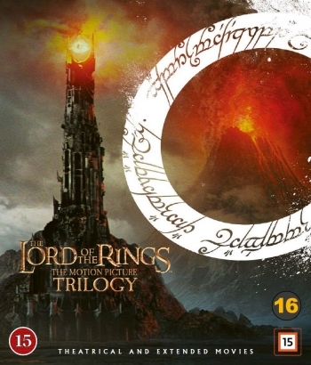 Klicke auf die Grafik für eine vergrößerte Ansicht

Name: the_lord_of_the_rings_trilogy_4k_ultra_hd.jpg
Ansichten: 299
Größe: 123,4 KB
ID: 267363